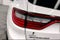 2019 Dodge Durango R/T AWD-Htd/Cooled Leather-Remote Start-20'' Wheels