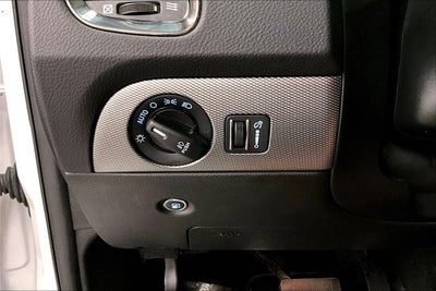 2019 Dodge Durango R/T AWD-Htd/Cooled Leather-Remote Start-20'' Wheels