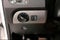 2019 Dodge Durango R/T AWD-Htd/Cooled Leather-Remote Start-20'' Wheels
