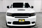 2019 Dodge Durango R/T AWD-Htd/Cooled Leather-Remote Start-20'' Wheels