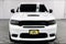 2019 Dodge Durango R/T AWD-Htd/Cooled Leather-Remote Start-20'' Wheels