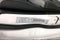 2019 Dodge Durango R/T AWD-Htd/Cooled Leather-Remote Start-20'' Wheels