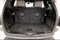 2019 Dodge Durango R/T AWD-Htd/Cooled Leather-Remote Start-20'' Wheels