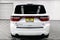 2019 Dodge Durango R/T AWD-Htd/Cooled Leather-Remote Start-20'' Wheels