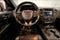 2019 Dodge Durango R/T AWD-Htd/Cooled Leather-Remote Start-20'' Wheels