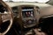 2019 Dodge Durango R/T AWD-Htd/Cooled Leather-Remote Start-20'' Wheels