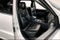 2019 Dodge Durango R/T AWD-Htd/Cooled Leather-Remote Start-20'' Wheels