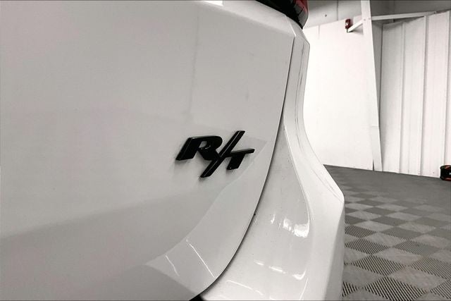 2019 Dodge Durango R/T AWD-Htd/Cooled Leather-Remote Start-20'' Wheels