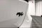 2019 Dodge Durango R/T AWD-Htd/Cooled Leather-Remote Start-20'' Wheels