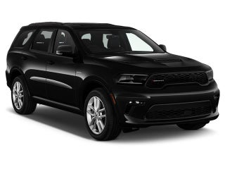 2024 Dodge Durango R/T Premium