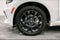 2025 Dodge Durango R/T Plus 4x4 - Blacktop Pkg - Sunroof - Htd/Cooled Leather