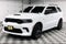2025 Dodge Durango R/T Plus 4x4 - Blacktop Pkg - Sunroof - Htd/Cooled Leather