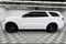 2025 Dodge Durango R/T Plus 4x4 - Blacktop Pkg - Sunroof - Htd/Cooled Leather