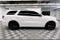 2025 Dodge Durango R/T Plus 4x4 - Blacktop Pkg - Sunroof - Htd/Cooled Leather