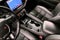 2025 Dodge Durango R/T Plus 4x4 - Blacktop Pkg - Sunroof - Htd/Cooled Leather