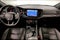 2025 Dodge Durango R/T Plus 4x4 - Blacktop Pkg - Sunroof - Htd/Cooled Leather