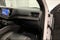 2025 Dodge Durango R/T Plus 4x4 - Blacktop Pkg - Sunroof - Htd/Cooled Leather