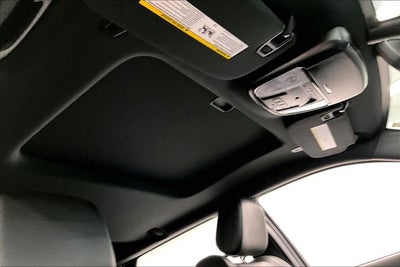 2025 Dodge Durango R/T Plus 4x4 - Blacktop Pkg - Sunroof - Htd/Cooled Leather
