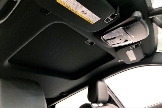 2025 Dodge Durango R/T Plus 4x4 - Blacktop Pkg - Sunroof - Htd/Cooled Leather