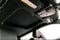 2025 Dodge Durango R/T Plus 4x4 - Blacktop Pkg - Sunroof - Htd/Cooled Leather