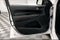 2025 Dodge Durango R/T Plus 4x4 - Blacktop Pkg - Sunroof - Htd/Cooled Leather
