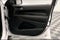 2025 Dodge Durango R/T Plus 4x4 - Blacktop Pkg - Sunroof - Htd/Cooled Leather