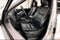 2025 Dodge Durango R/T Plus 4x4 - Blacktop Pkg - Sunroof - Htd/Cooled Leather