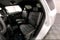 2025 Dodge Durango R/T Plus 4x4 - Blacktop Pkg - Sunroof - Htd/Cooled Leather
