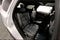 2025 Dodge Durango R/T Plus 4x4 - Blacktop Pkg - Sunroof - Htd/Cooled Leather