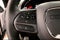 2025 Dodge Durango R/T Plus 4x4 - Blacktop Pkg - Sunroof - Htd/Cooled Leather