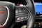 2025 Dodge Durango R/T Plus 4x4 - Blacktop Pkg - Sunroof - Htd/Cooled Leather