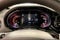 2025 Dodge Durango R/T Plus 4x4 - Blacktop Pkg - Sunroof - Htd/Cooled Leather