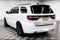 2025 Dodge Durango R/T Plus 4x4 - Blacktop Pkg - Sunroof - Htd/Cooled Leather