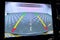 2025 Dodge Durango R/T Plus 4x4 - Blacktop Pkg - Sunroof - Htd/Cooled Leather