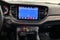 2025 Dodge Durango R/T Plus 4x4 - Blacktop Pkg - Sunroof - Htd/Cooled Leather
