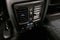 2025 Dodge Durango R/T Plus 4x4 - Blacktop Pkg - Sunroof - Htd/Cooled Leather