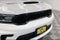 2025 Dodge Durango R/T Plus 4x4 - Blacktop Pkg - Sunroof - Htd/Cooled Leather