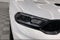 2025 Dodge Durango R/T Plus 4x4 - Blacktop Pkg - Sunroof - Htd/Cooled Leather