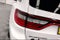 2025 Dodge Durango R/T Plus 4x4 - Blacktop Pkg - Sunroof - Htd/Cooled Leather