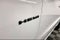 2025 Dodge Durango R/T Plus 4x4 - Blacktop Pkg - Sunroof - Htd/Cooled Leather
