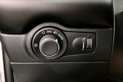 2025 Dodge Durango R/T Plus 4x4 - Blacktop Pkg - Sunroof - Htd/Cooled Leather
