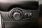 2025 Dodge Durango R/T Plus 4x4 - Blacktop Pkg - Sunroof - Htd/Cooled Leather