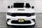 2025 Dodge Durango R/T Plus 4x4 - Blacktop Pkg - Sunroof - Htd/Cooled Leather