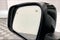 2025 Dodge Durango R/T Plus 4x4 - Blacktop Pkg - Sunroof - Htd/Cooled Leather