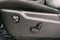 2025 Dodge Durango R/T Plus 4x4 - Blacktop Pkg - Sunroof - Htd/Cooled Leather