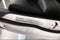2025 Dodge Durango R/T Plus 4x4 - Blacktop Pkg - Sunroof - Htd/Cooled Leather