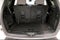2025 Dodge Durango R/T Plus 4x4 - Blacktop Pkg - Sunroof - Htd/Cooled Leather