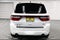 2025 Dodge Durango R/T Plus 4x4 - Blacktop Pkg - Sunroof - Htd/Cooled Leather