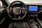 2025 Dodge Durango R/T Plus 4x4 - Blacktop Pkg - Sunroof - Htd/Cooled Leather