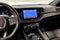 2025 Dodge Durango R/T Plus 4x4 - Blacktop Pkg - Sunroof - Htd/Cooled Leather